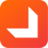 auto.farpost.ru